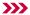 yCXgyAWFzI[CQ̔̔TCg